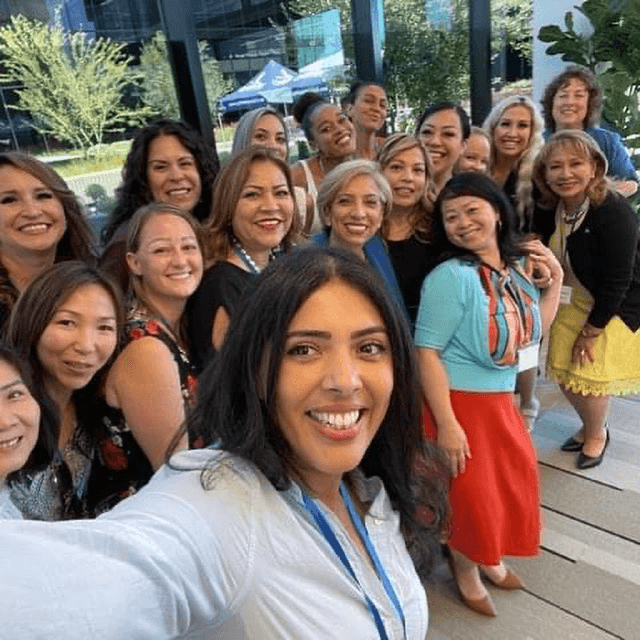 Farmers Insurance Agents Keynote