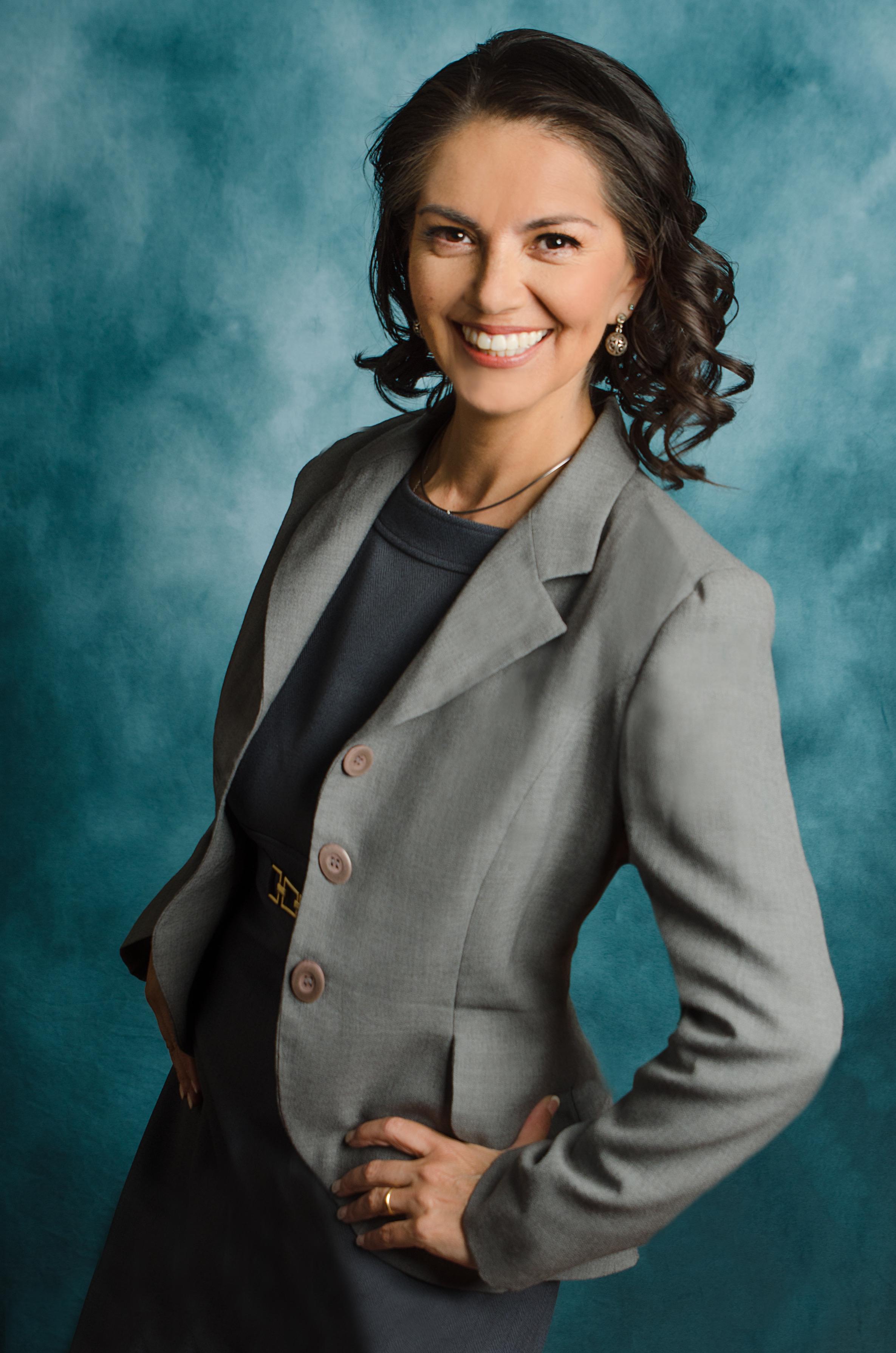 DIPLOMAT   Speaker Trainer Mentor