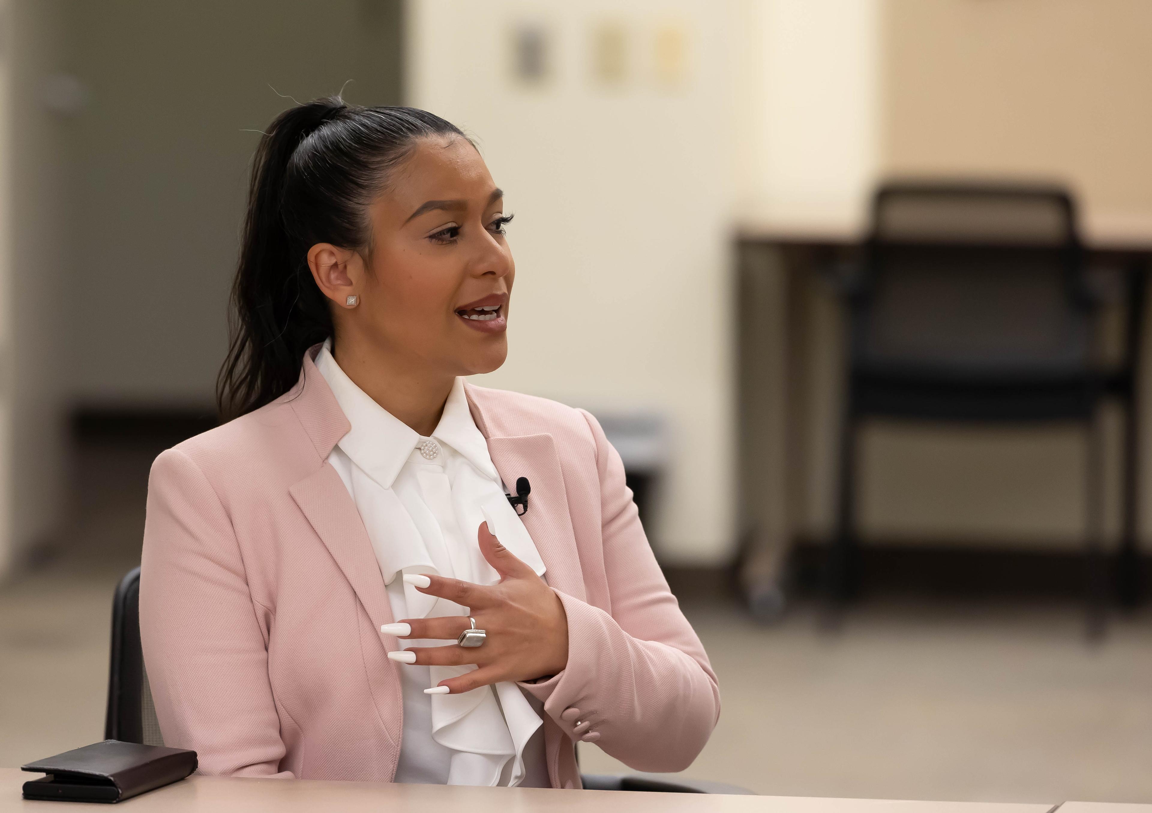 U.S. Department of Education