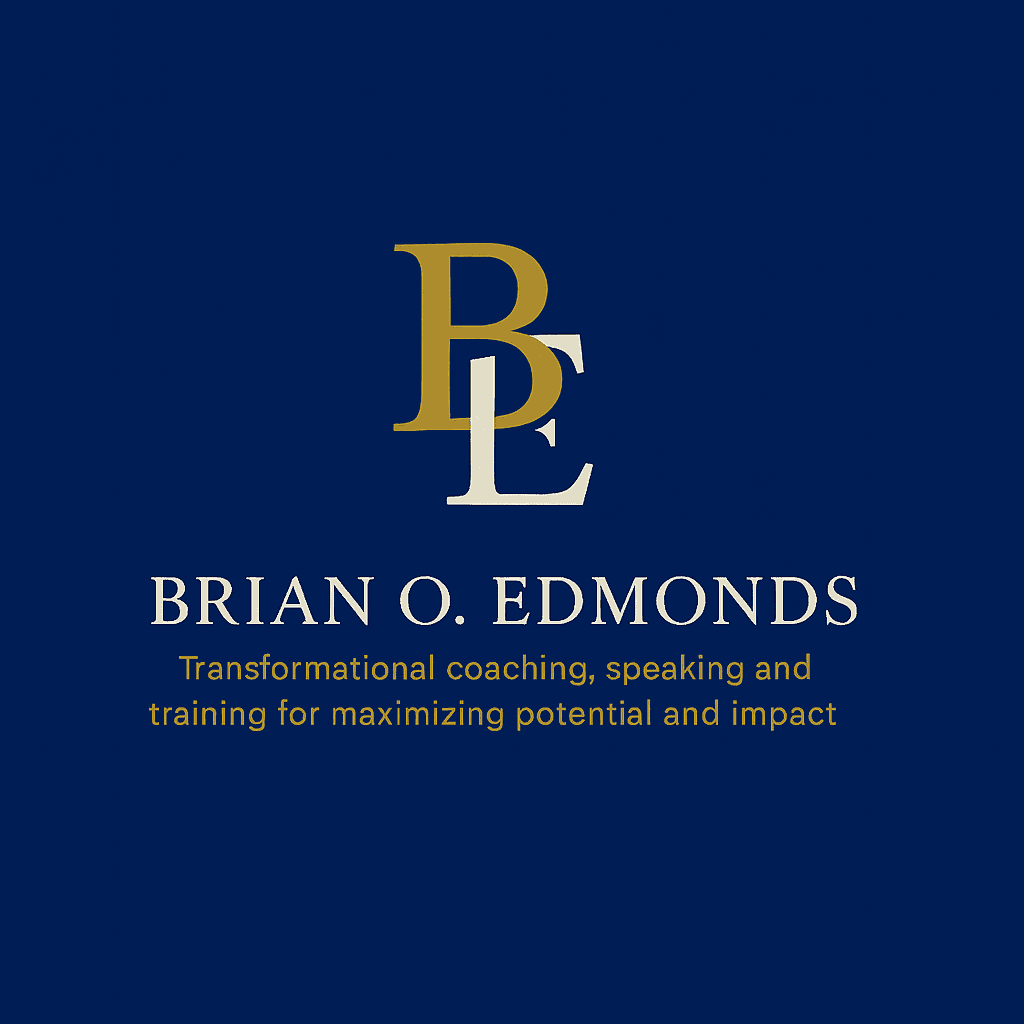 BOE Logo