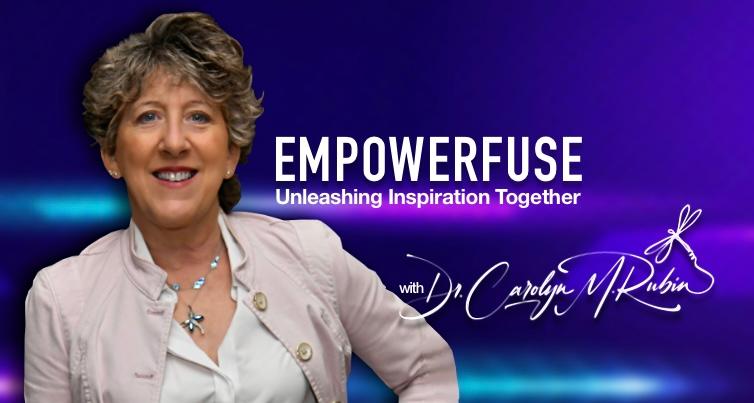 Empowerfuse