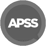 member of APS - Singapore: Asia Professional Speakers Association