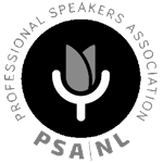 member of PSA - Netherlands