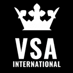 member of VSAI - Virtual Speakers Association International