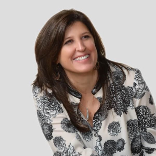 Lisa Merlo-Booth