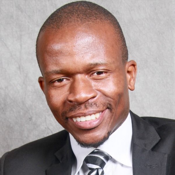 Ngoni Cash