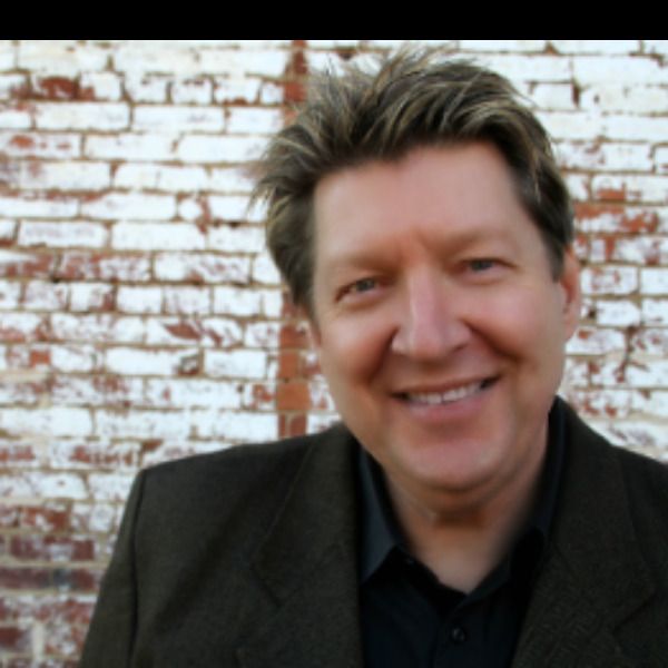 Gary Markle