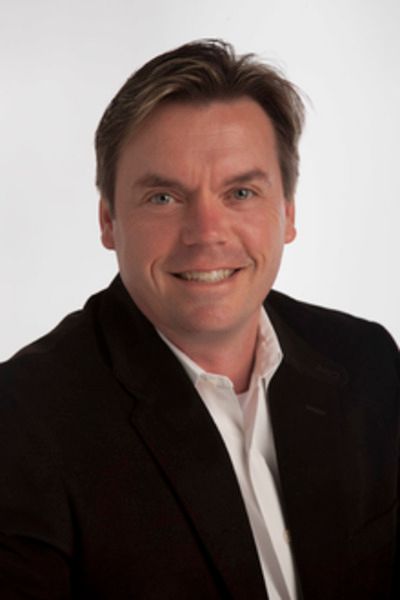 Lee Hicks