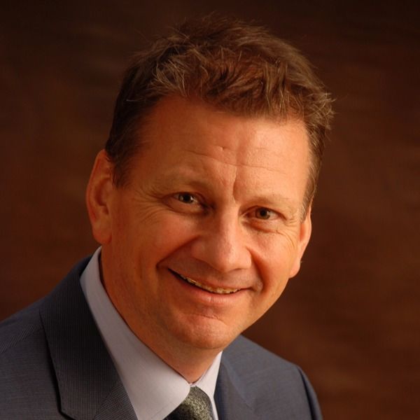 Rheid Schloss