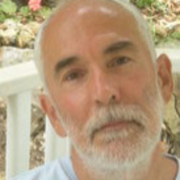 Jim Motavalli