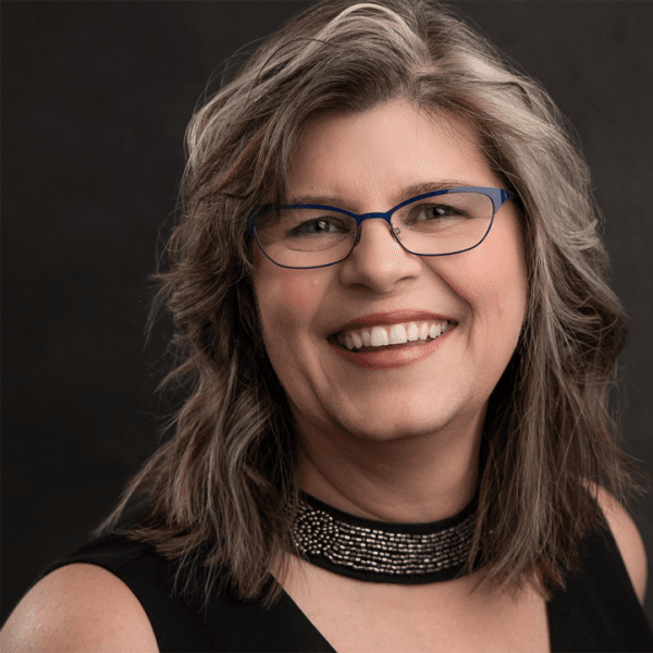 Barb Stuhlemmer