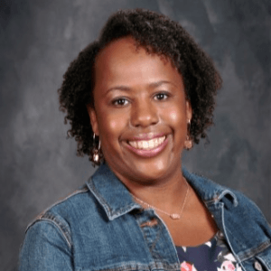 Roxana Butler