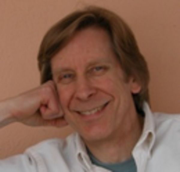 Jeffrey Hedquist