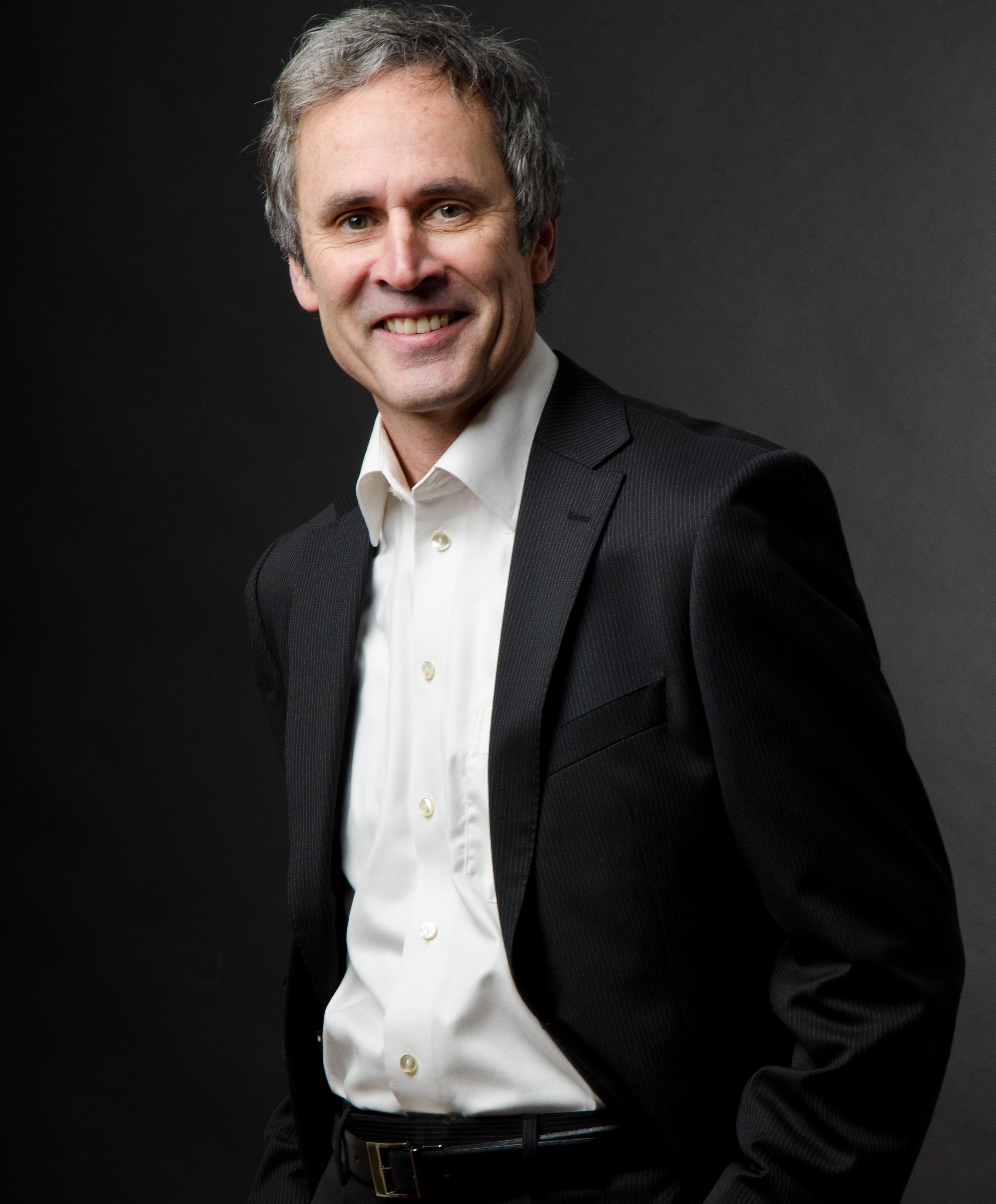 Steve Donahue