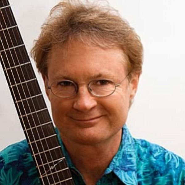 Greg Tamblyn