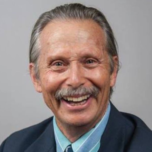 Dave Finnigan