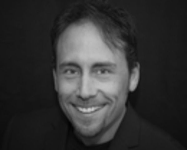 Tom Leu