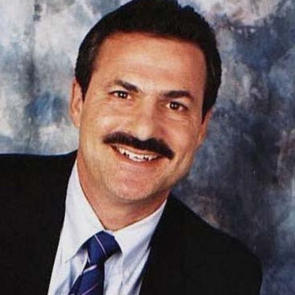 Max Bolka