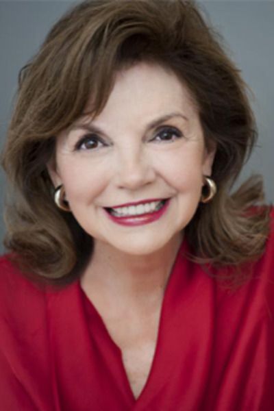 Darlene Real-Higginbotham