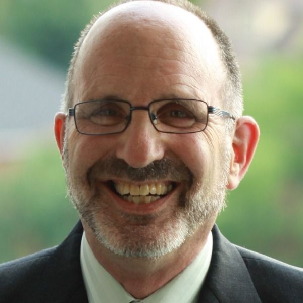 Mitchell Beer