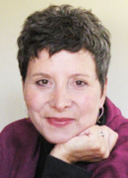 Tammy Lenski