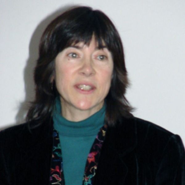 Katie Alvord