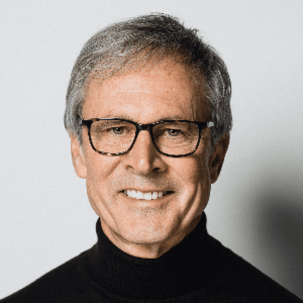 steve donahue