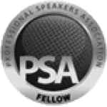 Received Psa United Kingdom Fellow received PSA United Kingdom - Fellow